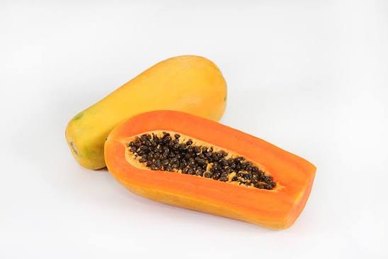 PEPAYA